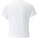 Puma Dua Lipa Slim Tee Women's - White