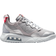 Nike Jordan MA2 W - Wolf Grey/Metallic Silver/Pure Platinum/Black