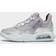 Nike Jordan MA2 W - Wolf Grey/Metallic Silver/Pure Platinum/Black
