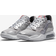 Nike Jordan MA2 W - Wolf Grey/Metallic Silver/Pure Platinum/Black