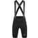 Assos Mille GT C2 Bib Shorts - Black Series