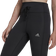 Adidas Running Essentials 7/8 Tights Women - Black/White