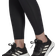 Adidas Running Essentials 7/8 Tights Women - Black/White