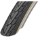 Schwalbe Road Cruiser K-Guard 26x1.75 (47-559)