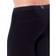 Icebreaker Merino 260 Tech With Fly Thermal Leggings Men - Black