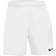 Nike Court Dri FIT Victory Men's 7" Tennis Shorts - White/Black