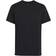 Nike Sportswear T-shirt - Black/Heather/Black