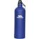 Trespass Slurp Wasserflasche 1L