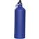 Trespass Slurp Wasserflasche 1L