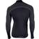 UYN Ambityon UW Long Sleeve Shirt Men - Blackboard/Black/White