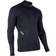 UYN Ambityon UW Long Sleeve Shirt Men - Blackboard/Black/White