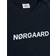 Mads Nørgaard Single Favorite Taurus T-shirt - Navy (200435-021)