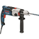 Bosch GSB 21-2 RCT Professional