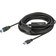 DeLock USB A-USB B M-M 3.2 Gen 1 10m