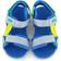 Camper Wous Sandals - Blue