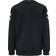 Hummel Kid's Box Sweatshirt - Black (213320-2001)