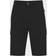 Craghoppers Kiwi Pro Shorts - Black