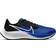 Nike Air Zoom Pegasus 38 PS/GS - Blue/White/Black