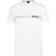 Hugo Boss RN Slim Fit T-shirt - White