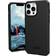 UAG Outback Bio Series Case for iPhone 13 Pro Max