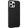 UAG Outback Bio Series Case for iPhone 13 Pro Max