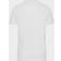 Hugo Boss RN Slim Fit T-shirt - White