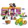 Lego Friends Pet Adoption Café 41699