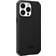 UAG Outback Bio Series Case for iPhone 13 Pro