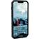 UAG Outback Bio Series Case for iPhone 13 Pro