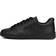 Veja Urca CWL W - Full Black