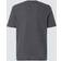 Oakley O Bark T-shirt Men - Athletic Grey