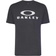 Oakley O Bark T-shirt Men - Black