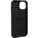 UAG Outback Bio Series Case for iPhone 13