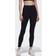 Adidas Women's By Stella McCartney 7/8 Yoga Leggings - Black