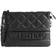 Valentino Bags Ada Quilted Crossbody Bag - Black