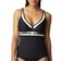 PrimaDonna Swim Istres Tankini - Black