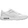 Nike Air Max SC Leather M - White