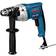 Bosch GBM 13 HRE Professional