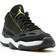 Nike Air Jordan 11 Retro Low IE M - Black/Zest White