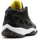 Nike Air Jordan 11 Retro Low IE M - Black/Zest White