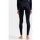 Craft Sportswear Core Dry Active Comfort Pant Women - Black