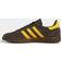 Adidas Busenitz Vintage M - Shadow Olive/Bold Gold/Gum