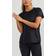 Craft Sportswear ADV Essence SS T-shirt Women - Black