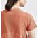 Craft Sportswear ADV Essence SS T-shirt Women - Terracotta