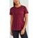 Craft Sportswear ADV Essence SS T-shirt Women - Red