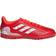 Adidas Copa Sense .4 TF Meteorite - Ftwr White / Solar Red