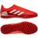 Adidas Copa Sense .4 TF Meteorite - Ftwr White / Solar Red