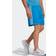 adidas Primeblue Designed to Move Sport 3-Stripes Shorts Men - Blue Rush/White