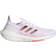 Adidas UltraBOOST 22 HEAT.RDY W - Cloud White/Core Black/Turbo