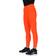 Under Armour HeatGear Armour No-Slip Waistband Ankle Leggings Women - Phoenix Fire